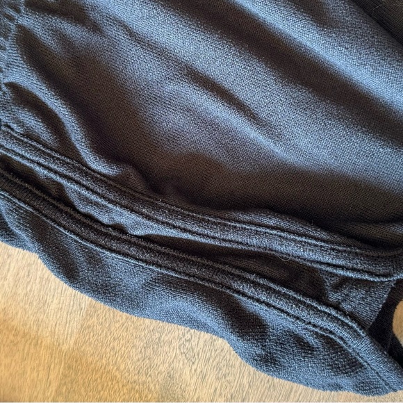 Pyj short - Picture 2 of 3